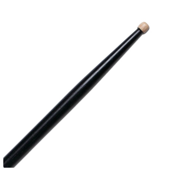 Vic Firth Signature Series Steve Gadd Drumsticks
