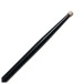 Vic Firth Signature Series Steve Gadd Drumsticks