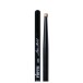 Vic Firth Signature Series Steve Gadd Drumsticks