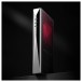 Astell & Kern A&ultima SP4000 Hi-Res Player, Black - lifestyle 2 