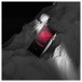 Astell & Kern A&ultima SP4000 Hi-Res Player, Black - lifestyle 4