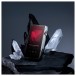 Astell & Kern A&ultima SP4000 Hi-Res Player, Black - lifestyle 5