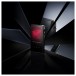 Astell & Kern A&ultima SP4000 Hi-Res Player, Black - lifestyle 6
