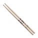 Vic Firth Signature Series Tony Royster Jr. Drumsticks