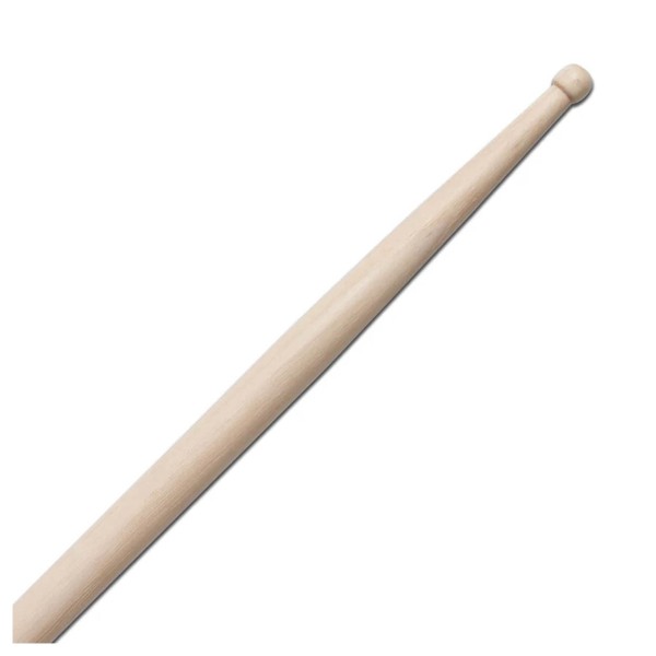 Vic Firth Signature Series Tony Royster Jr. Drumsticks