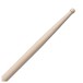 Vic Firth Signature Series Tony Royster Jr. Drumsticks