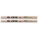 Vic Firth Signature Series Tony Royster Jr. Drumsticks
