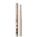 Vic Firth Signature Series Tony Royster Jr. Drumsticks