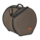 Gretsch 16" x 16" Premium Floor Tom Bag