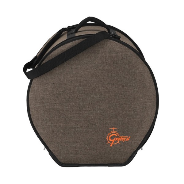Gretsch 16" x 16" Premium Floor Tom Bag