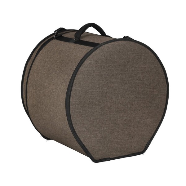 Gretsch 16" x 16" Premium Floor Tom Bag