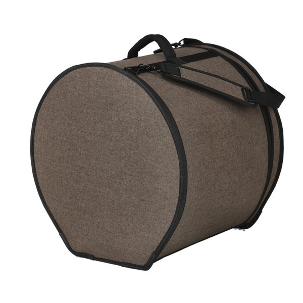 Gretsch 16" x 16" Premium Floor Tom Bag