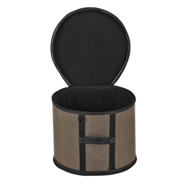 Gretsch 16" x 16" Premium Floor Tom Bag