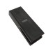 XVP20-SECONDHAND-CCY8840 1