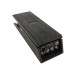 XVP20-SECONDHAND-CCY8840 2