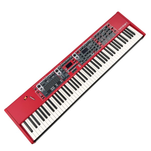 TI-NOR0064-SECONDHAND-CCY8855