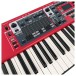 TI-NOR0064-SECONDHAND-CCY8855