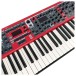 TI-NOR0064-SECONDHAND-CCY8855