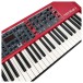 TI-NOR0064-SECONDHAND-CCY8855