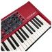 TI-NOR0064-SECONDHAND-CCY8855
