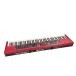 TI-NOR0064-SECONDHAND-CCY8855