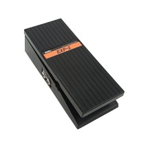 Korg EXP2 Expression Pedal - Secondhand