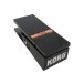 EXP2-SECONDHAND-CCY8830 2