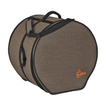 Gretsch Pokrowiec Premium na bęben basowy 18