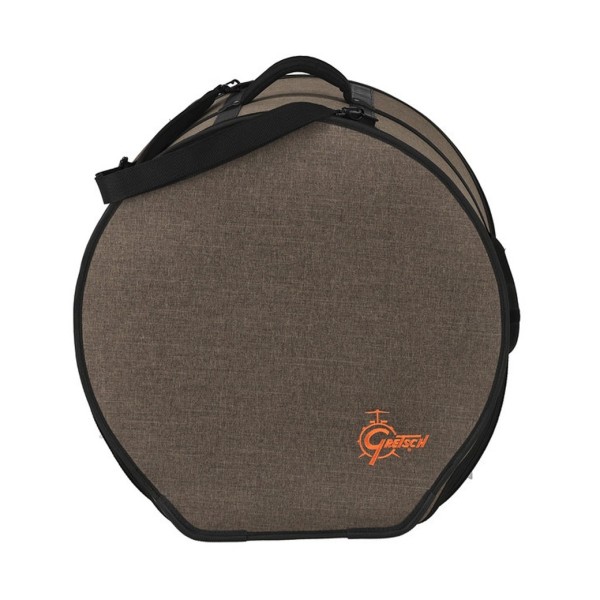 Gretsch 18" x 16" Premium Bass Drum Bag