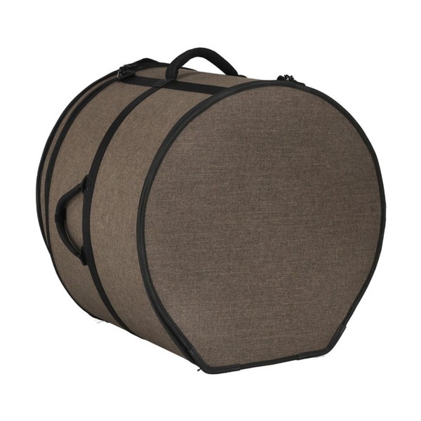 Gretsch 18" x 16" Premium Bass Drum Bag