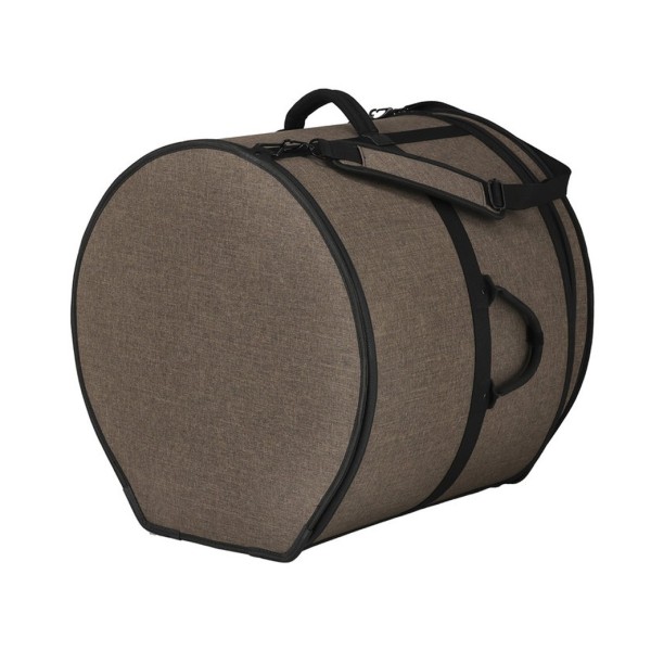 Gretsch 18" x 16" Premium Bass Drum Bag