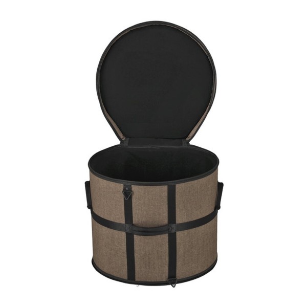 Gretsch 18" x 16" Premium Bass Drum Bag