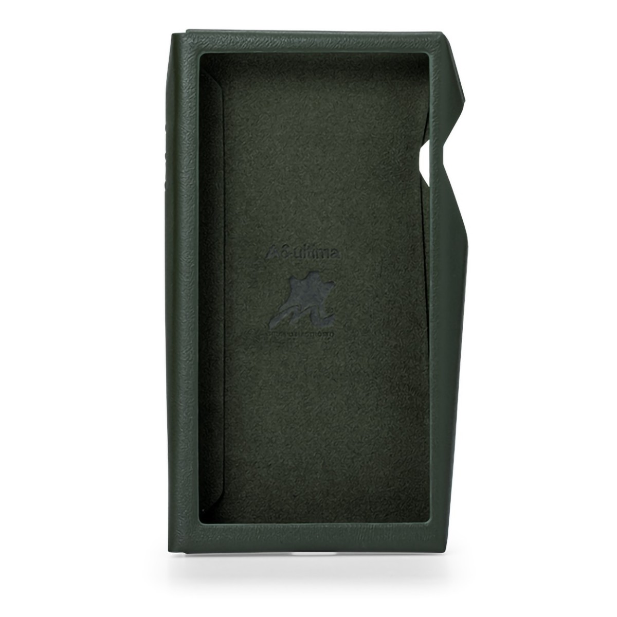 Astell&Kern SP4000 Case Khaki