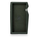 Astell&Kern SP4000 Case, Khaki