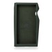 Astell&Kern SP4000 Case, Khaki
