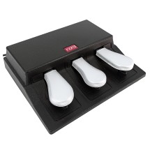 Nord Triple Pedal for Stage 88 - Secondhand