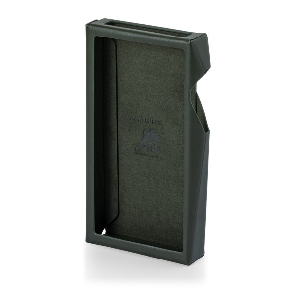 Astell & Kern SP4000 Case, Khaki - angle 