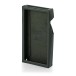 Astell & Kern SP4000 Case, Khaki - angle 