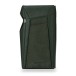 Astell & Kern SP4000 Case, Khaki - rear 