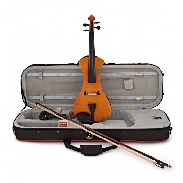 Hidersine HEV2 Electric Violin