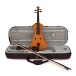 Hidersine HEV2 Electric Violin