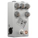 JHS Pedals 424 Gain Stage - side 