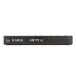 Kawai MP11SE Stage Piano back
