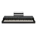 Kawai MP11SE Stage Piano front