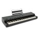 Kawai MP11SE Stage Piano angle