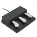 Kawai MP11SE Stage Piano pedal