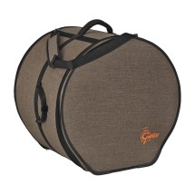 Gretsch Pokrowiec na bęben basowy 20