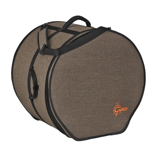 Gretsch 20" x 16" Premium Bass Drum Bag