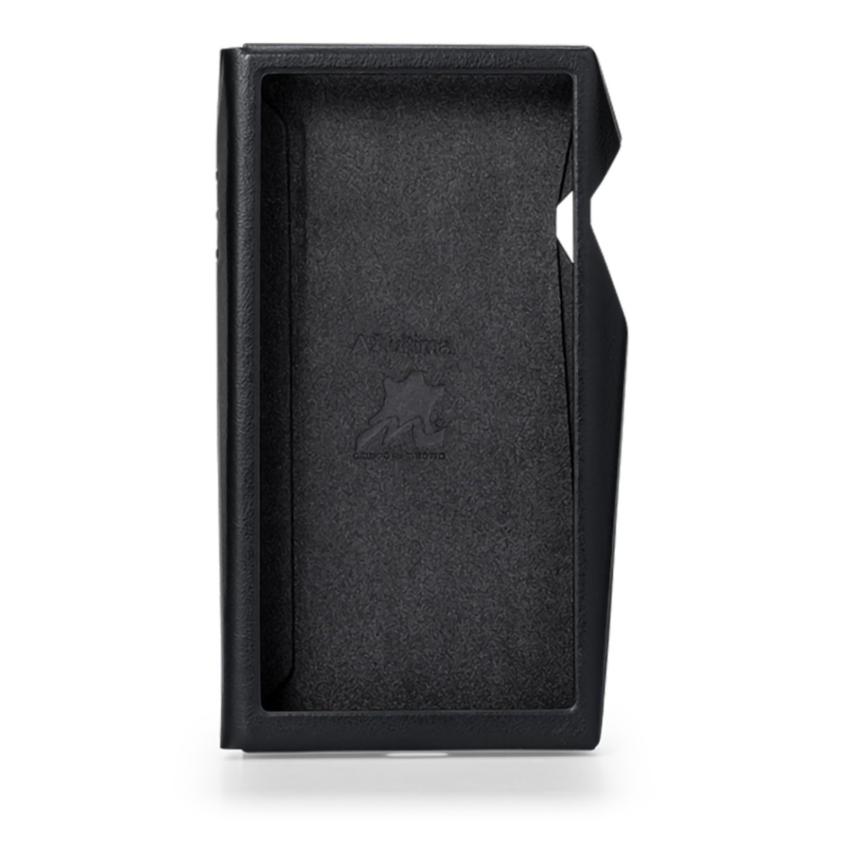 Astell&Kern SP4000 Case Black