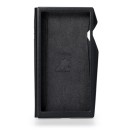 Astell&Kern SP4000 Case, Black